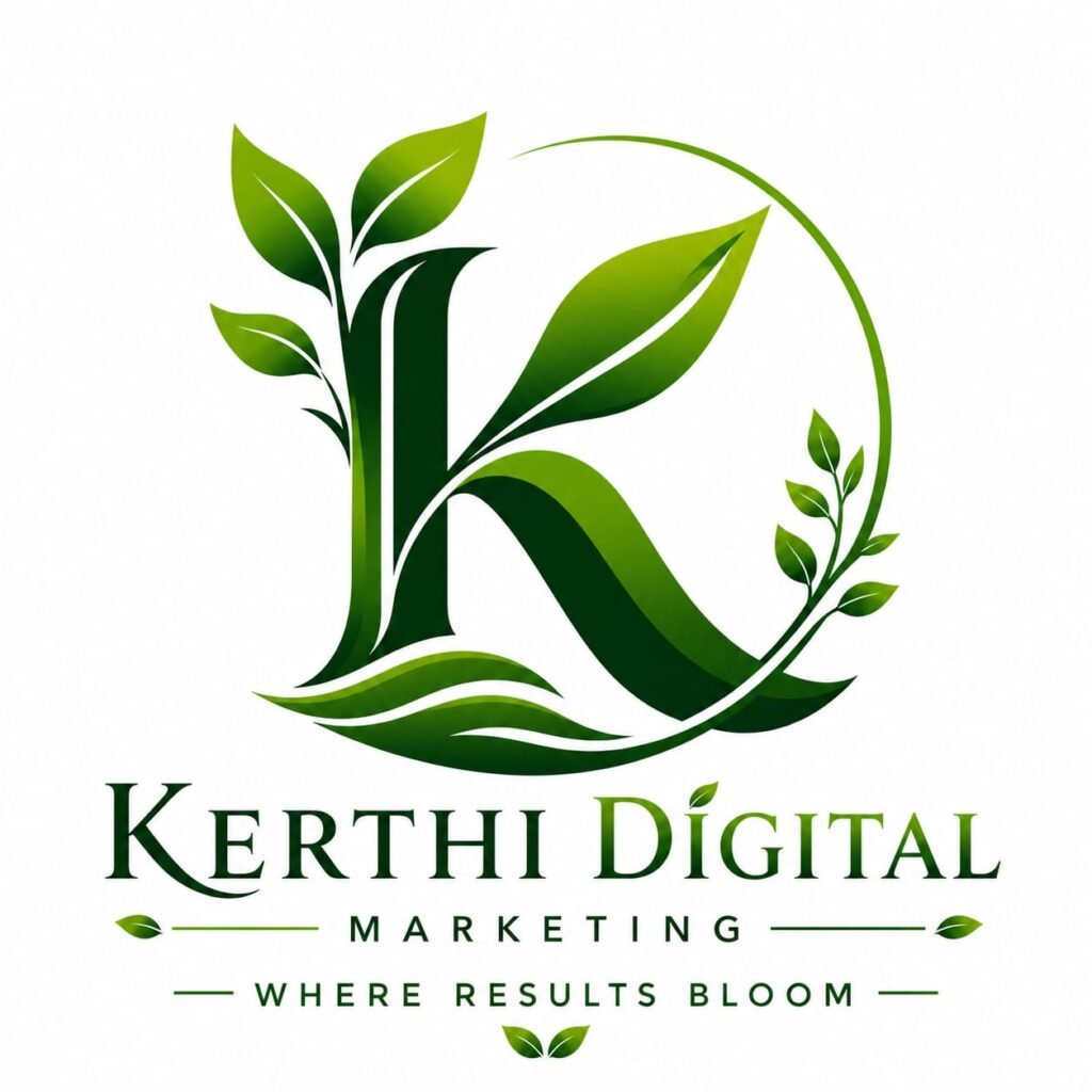 myy website profile