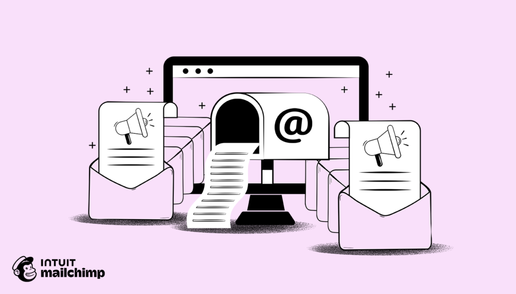 3 email marketing 01