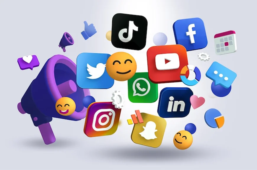 Best Digital Marketing Company in Mysore